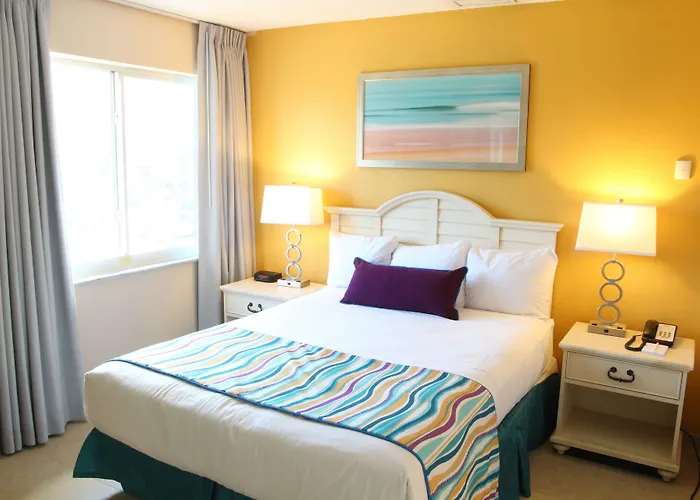 Canada House Pompano Beach